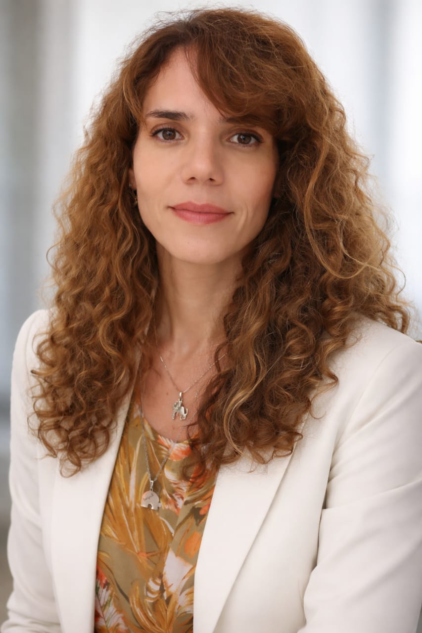 WhatsApp Image 2026-03-31 at 19.04.18.jpeg